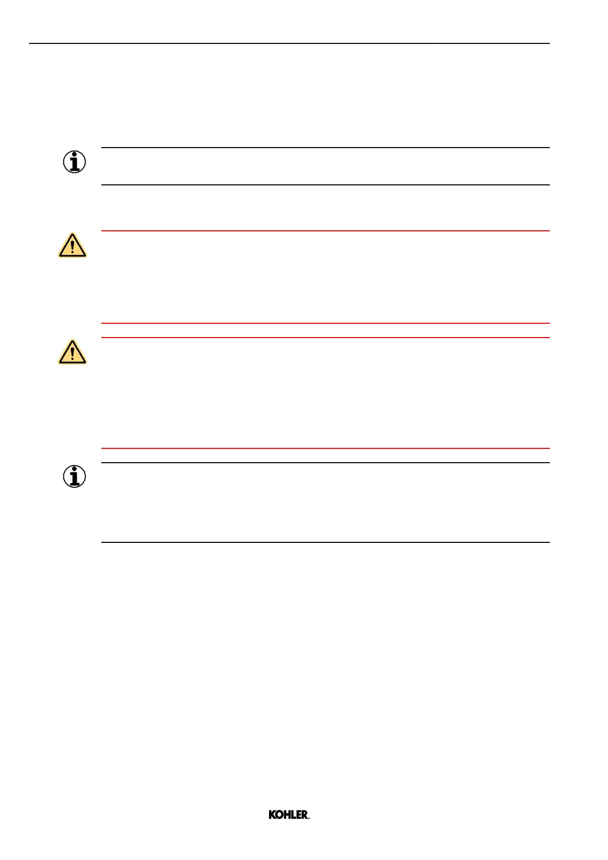 Page #128 background image