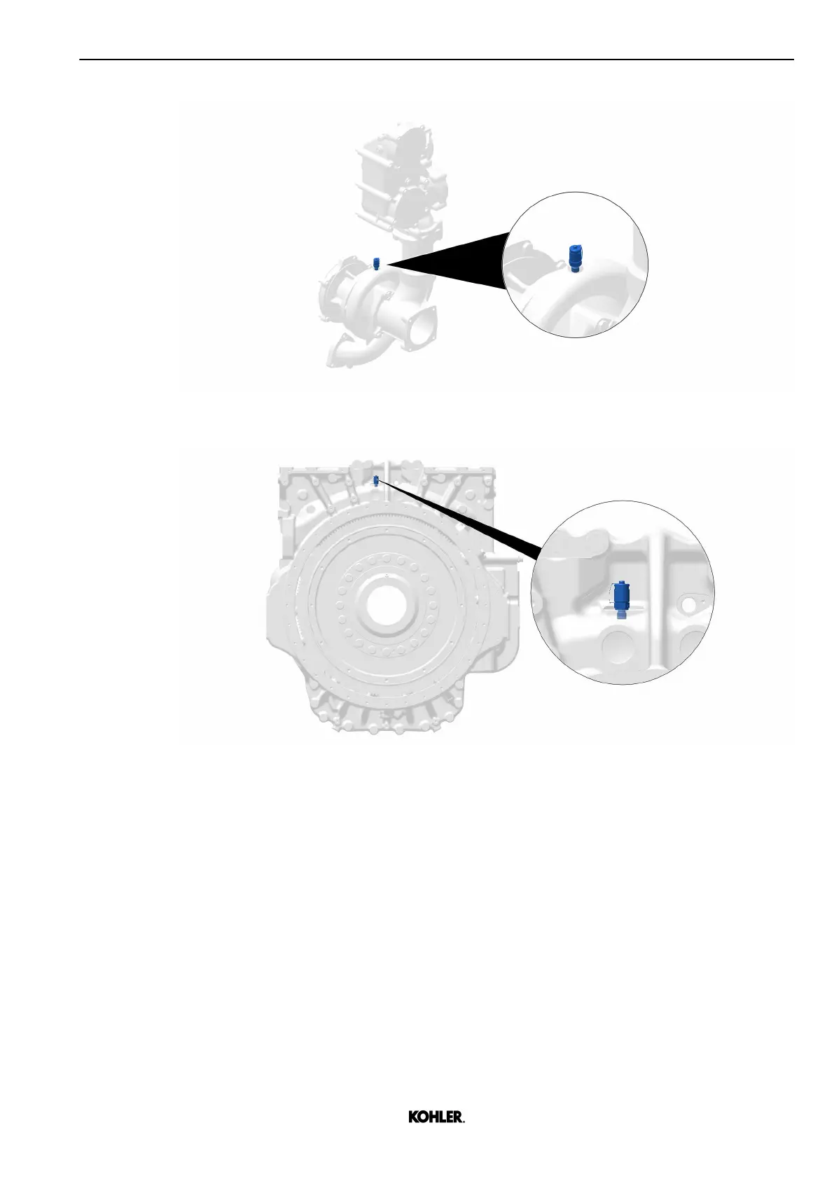 Page #129 background image