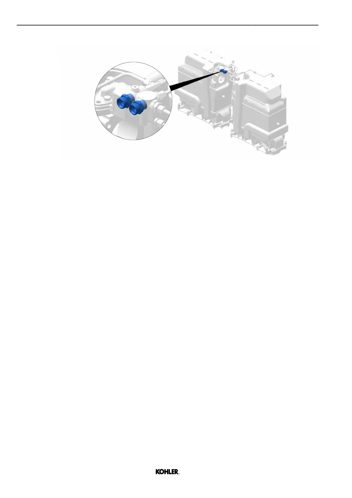 Page #130 background image