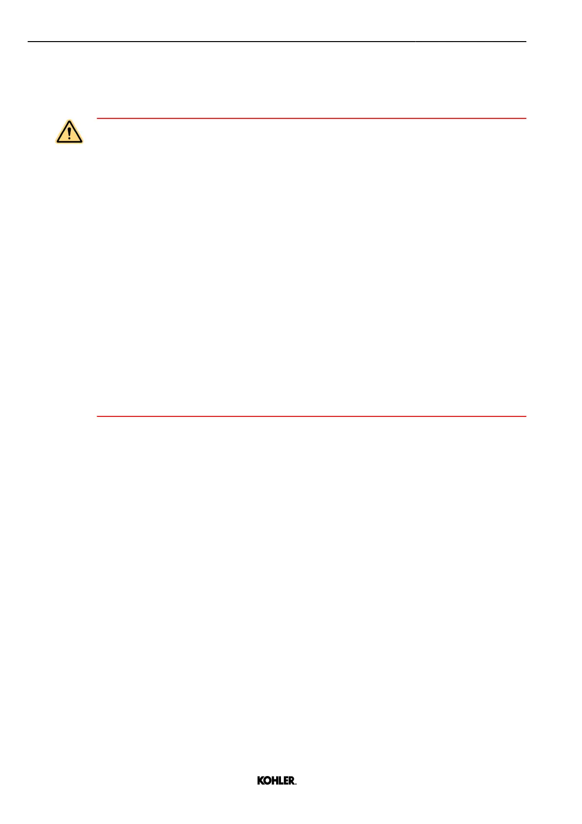 Page #132 background image