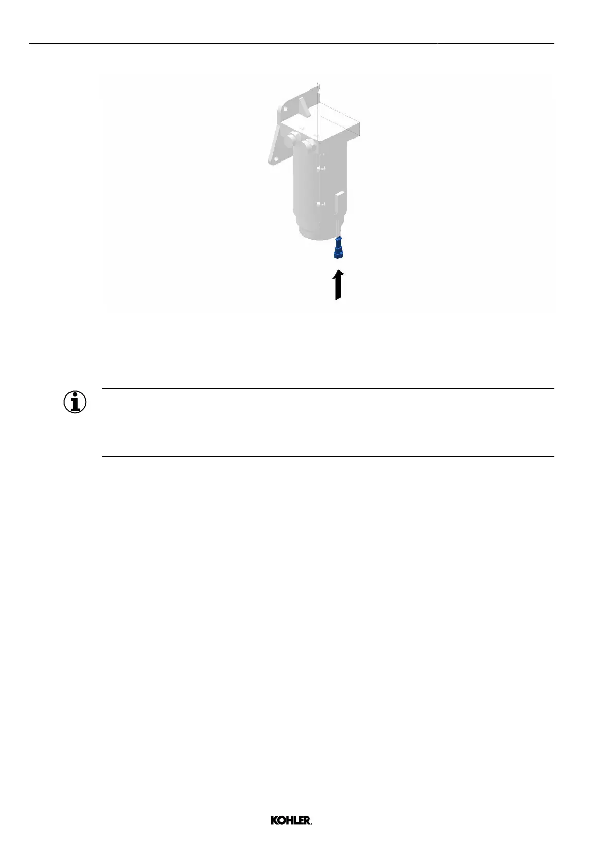 Page #140 background image