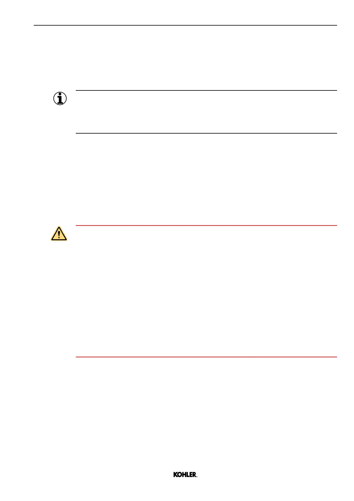 Page #141 background image