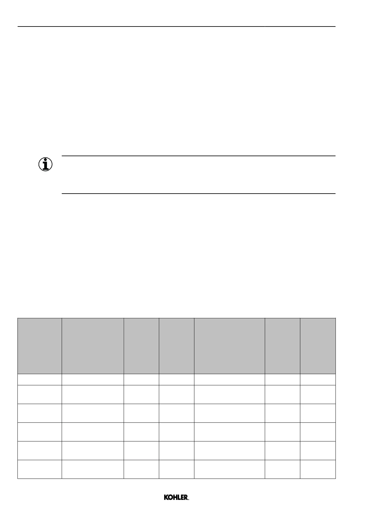 Page #142 background image