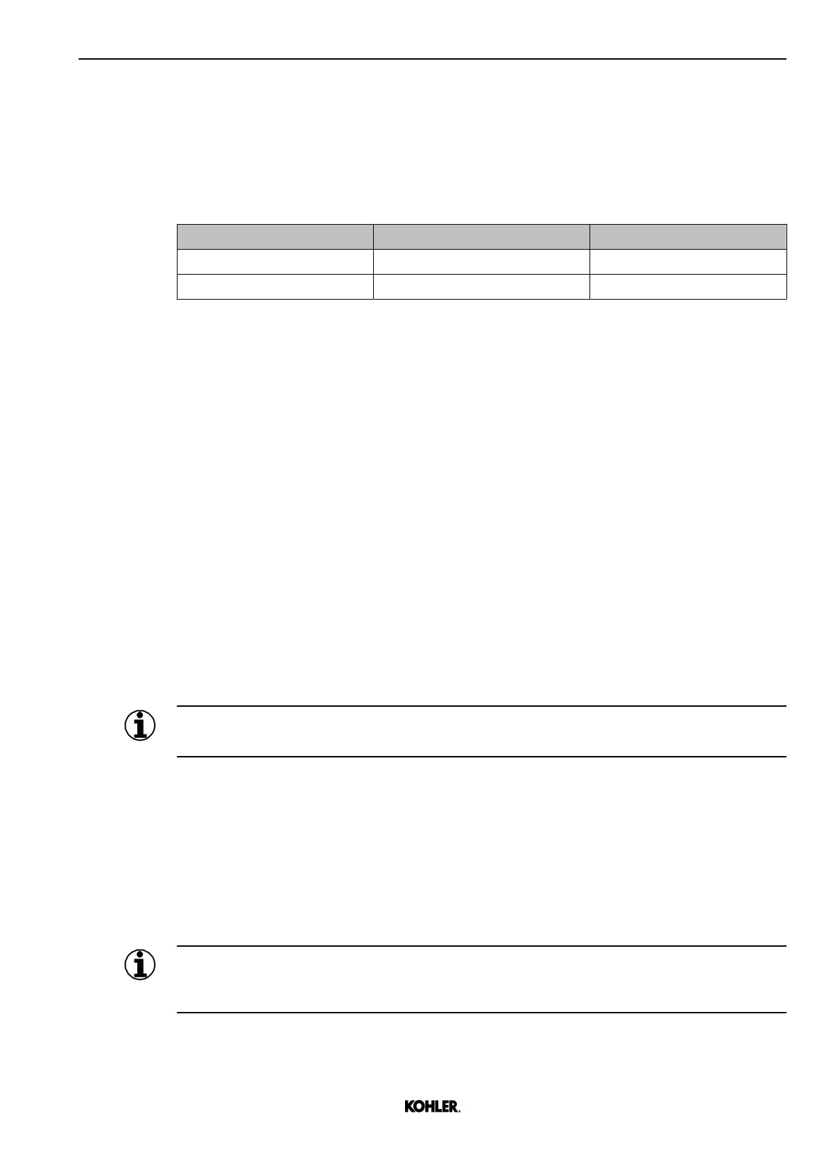 Page #147 background image