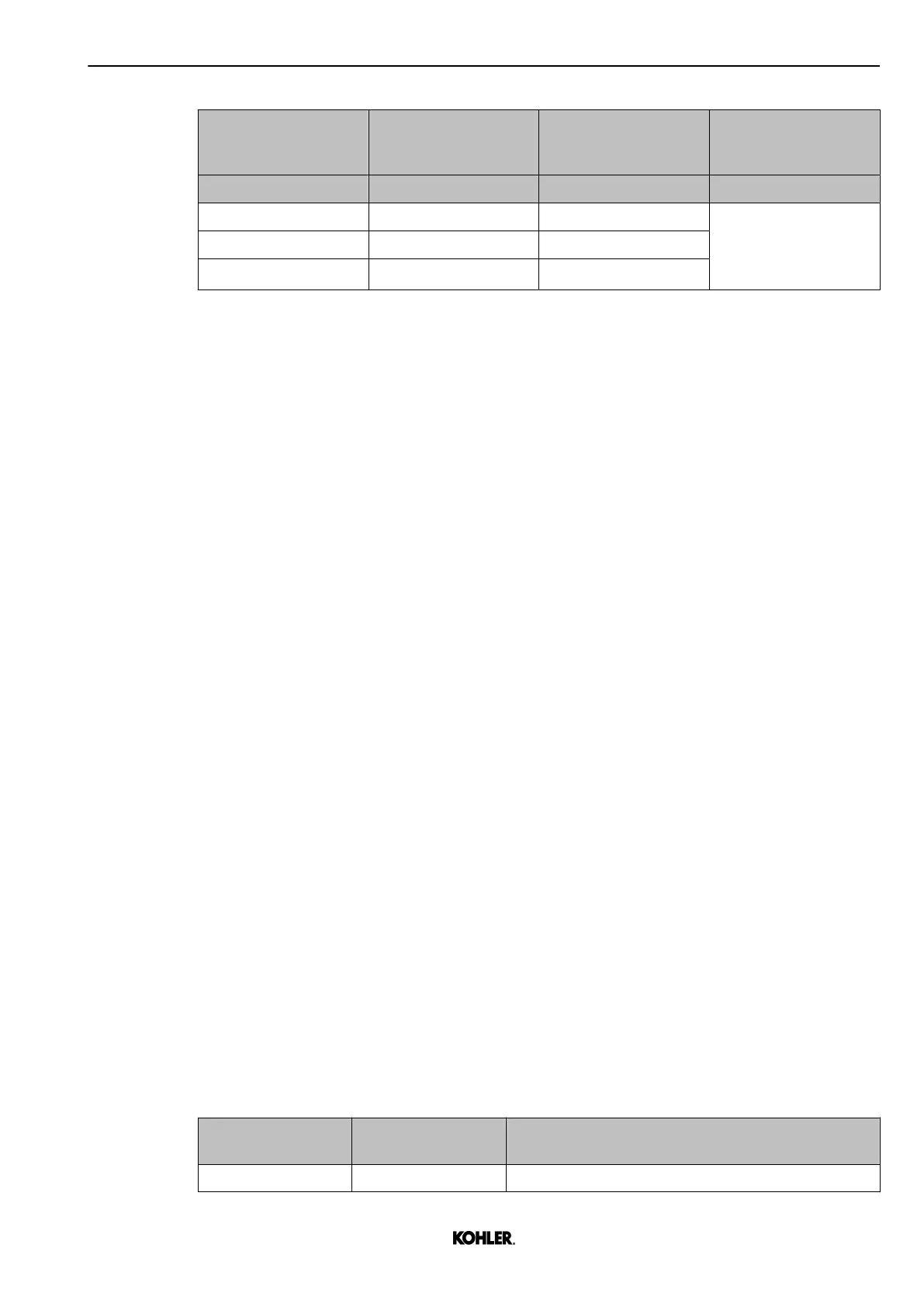 Page #149 background image