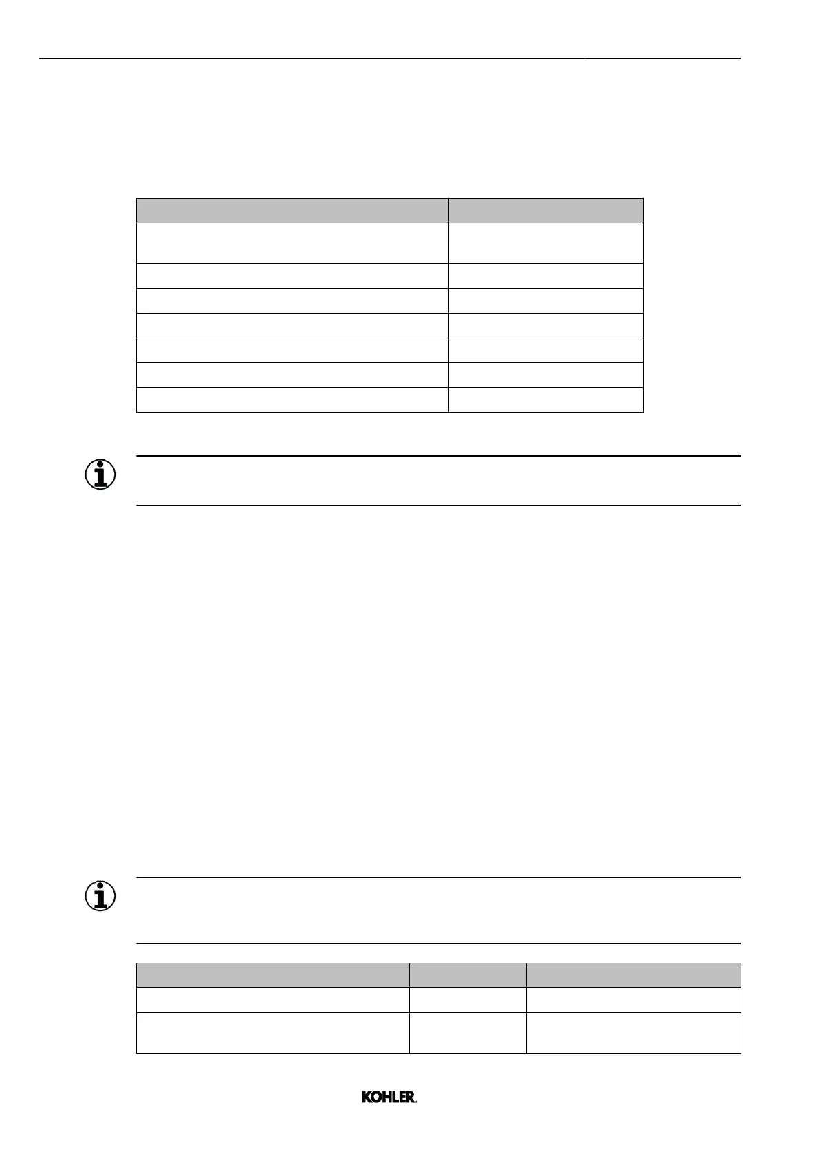Page #154 background image