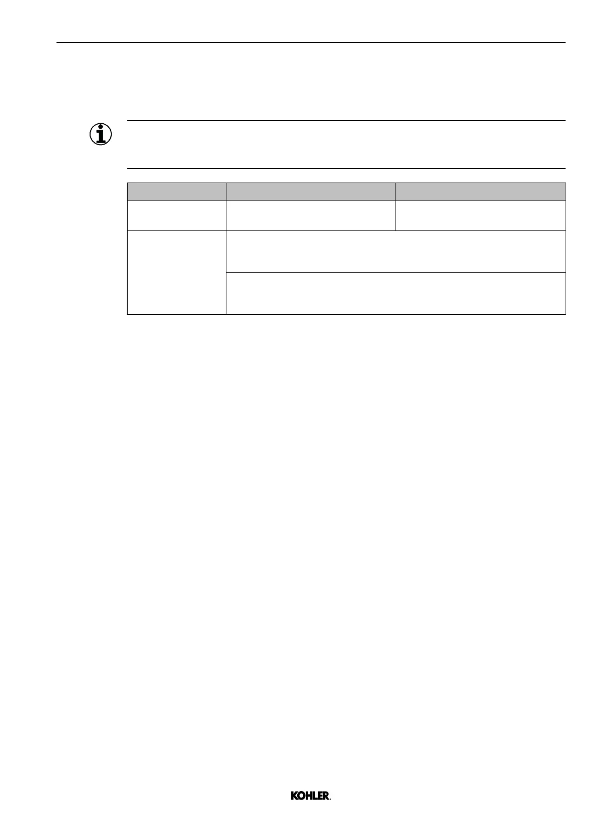 Page #157 background image