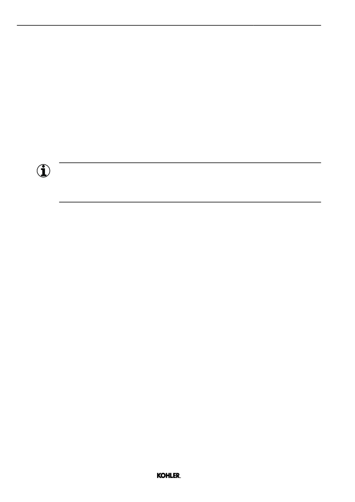 Page #158 background image
