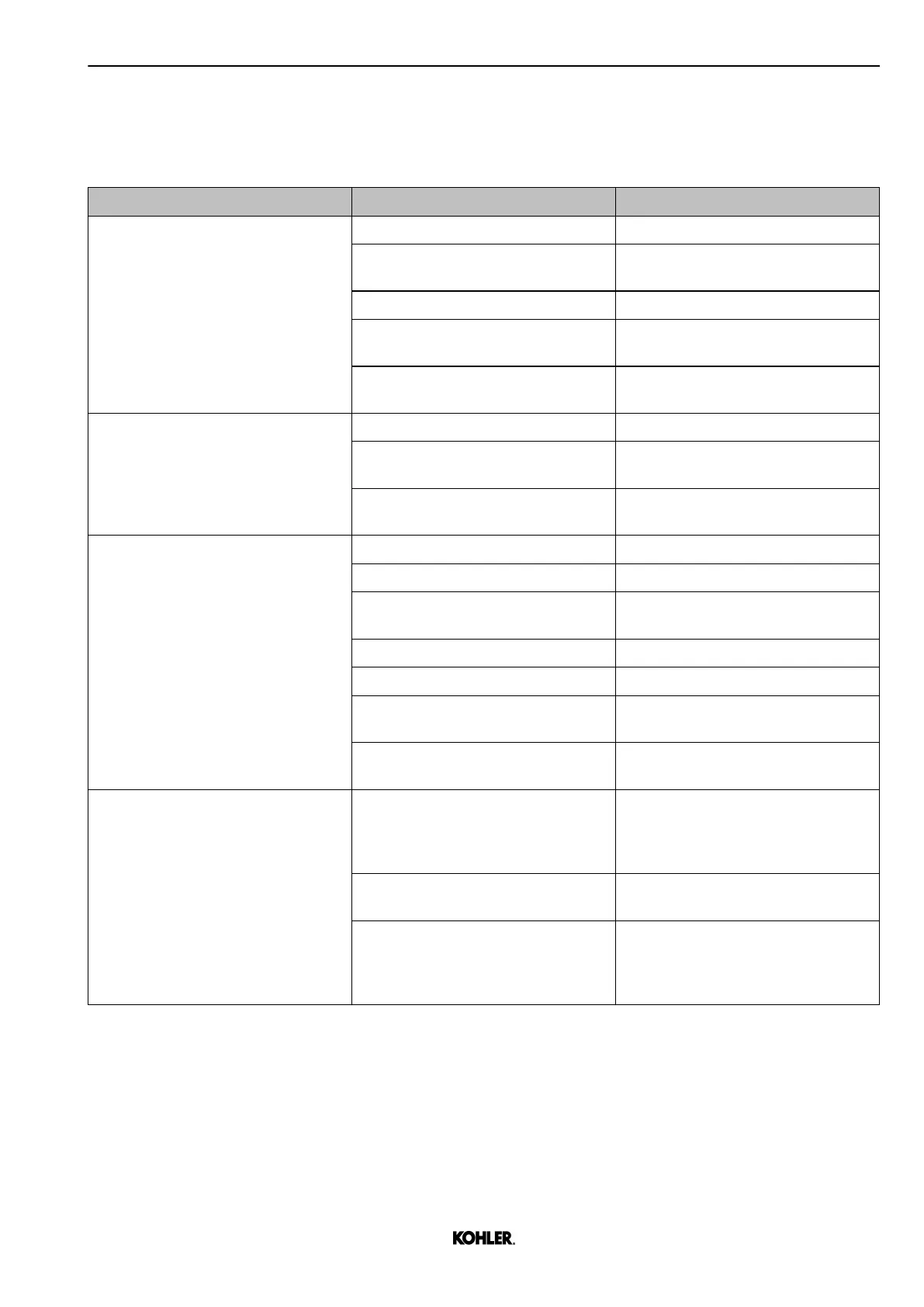 Page #159 background image
