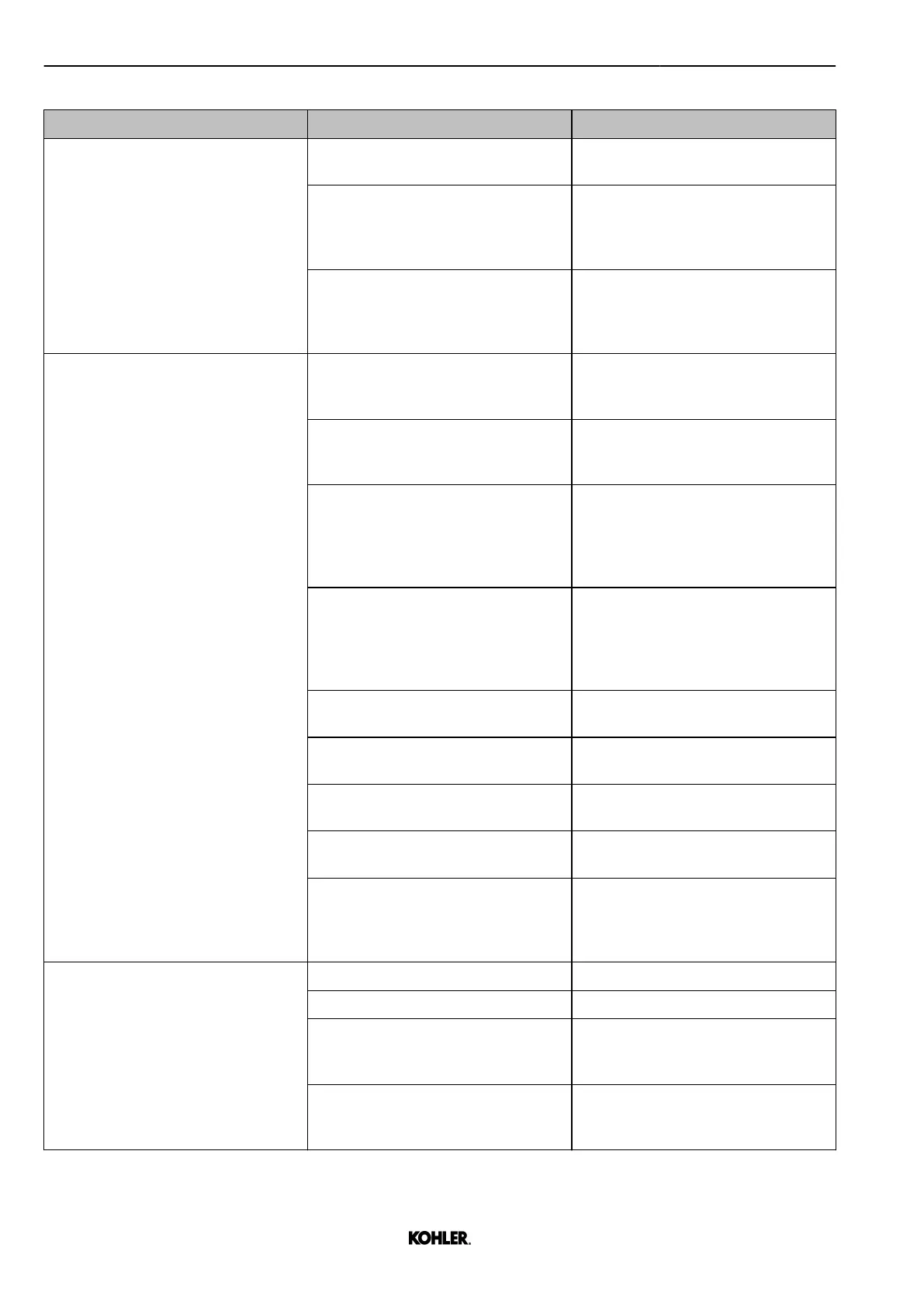 Page #160 background image