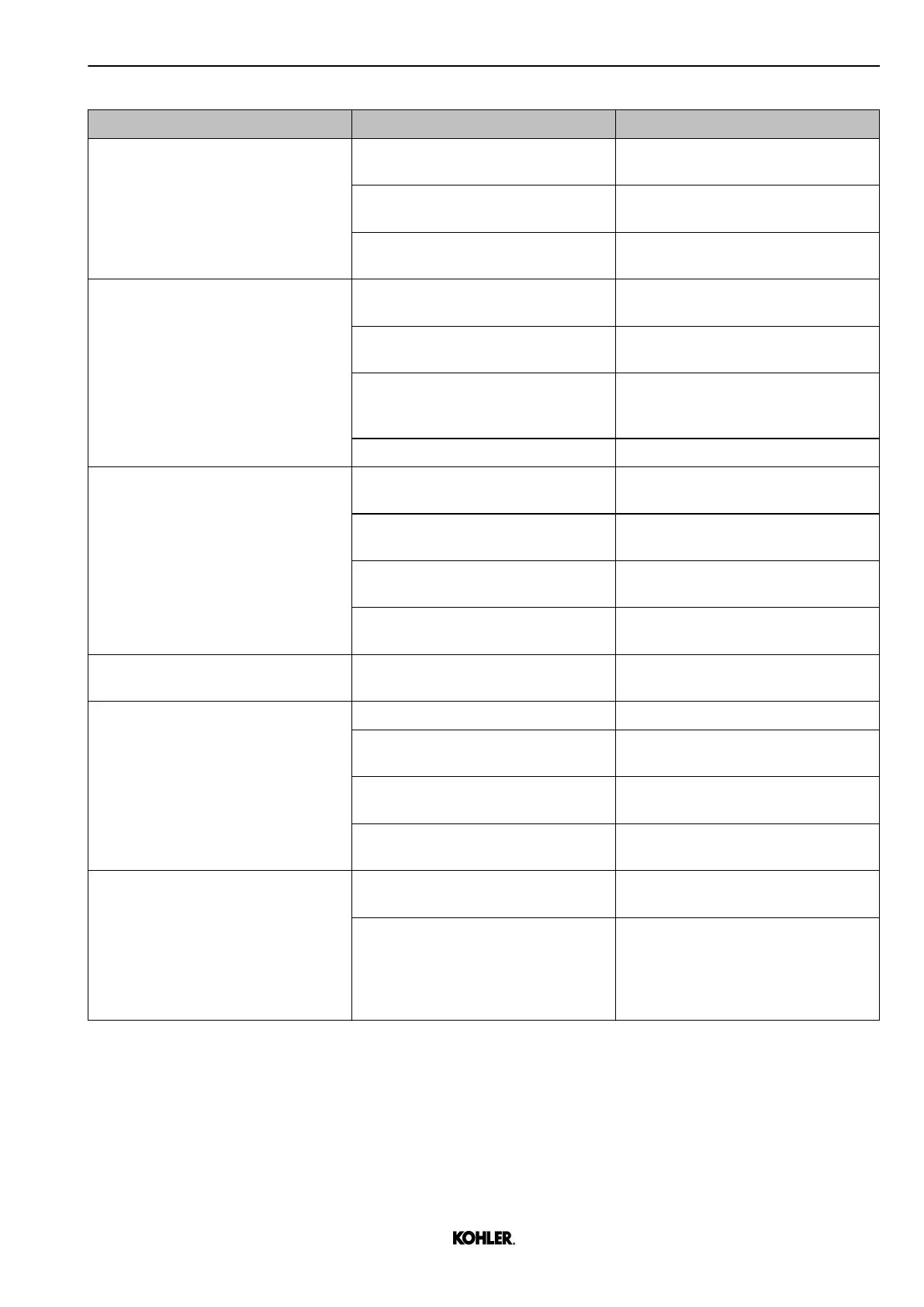 Page #161 background image