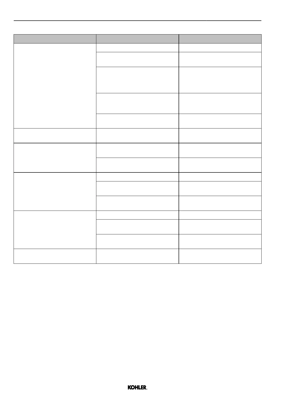 Page #162 background image