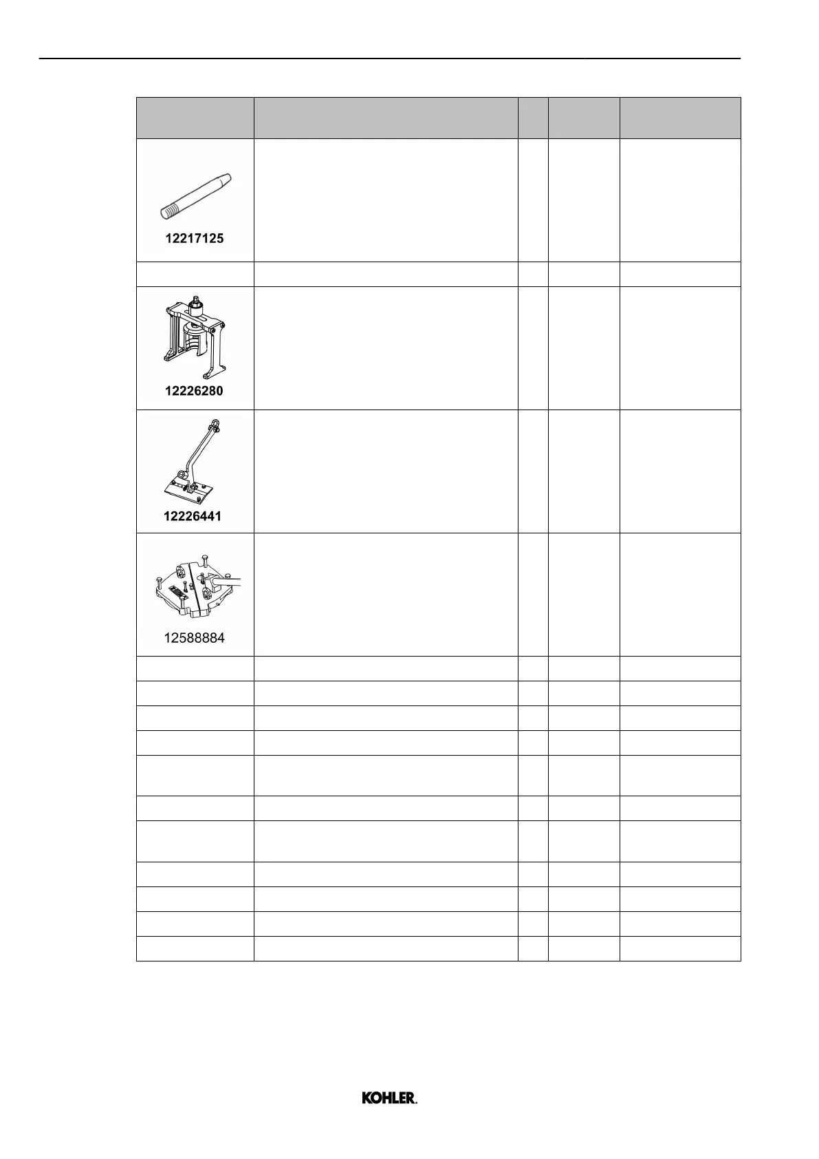 Page #166 background image