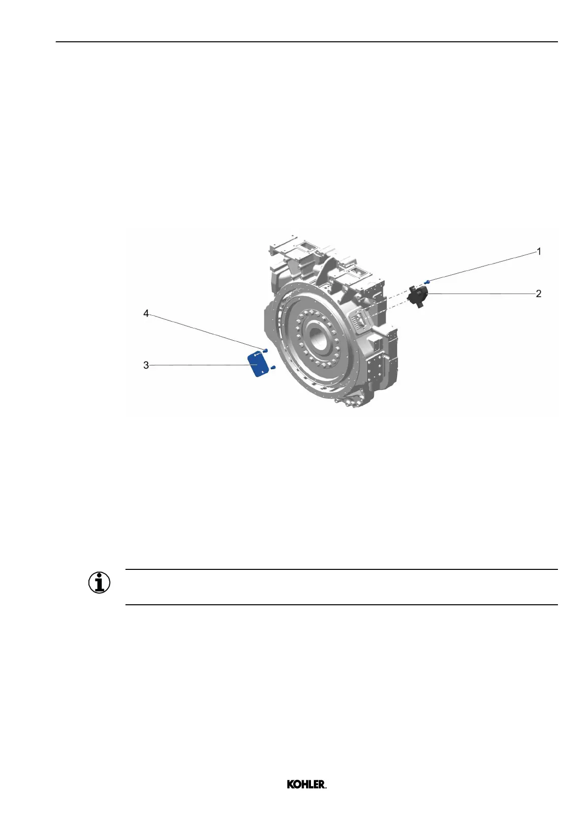 Page #169 background image