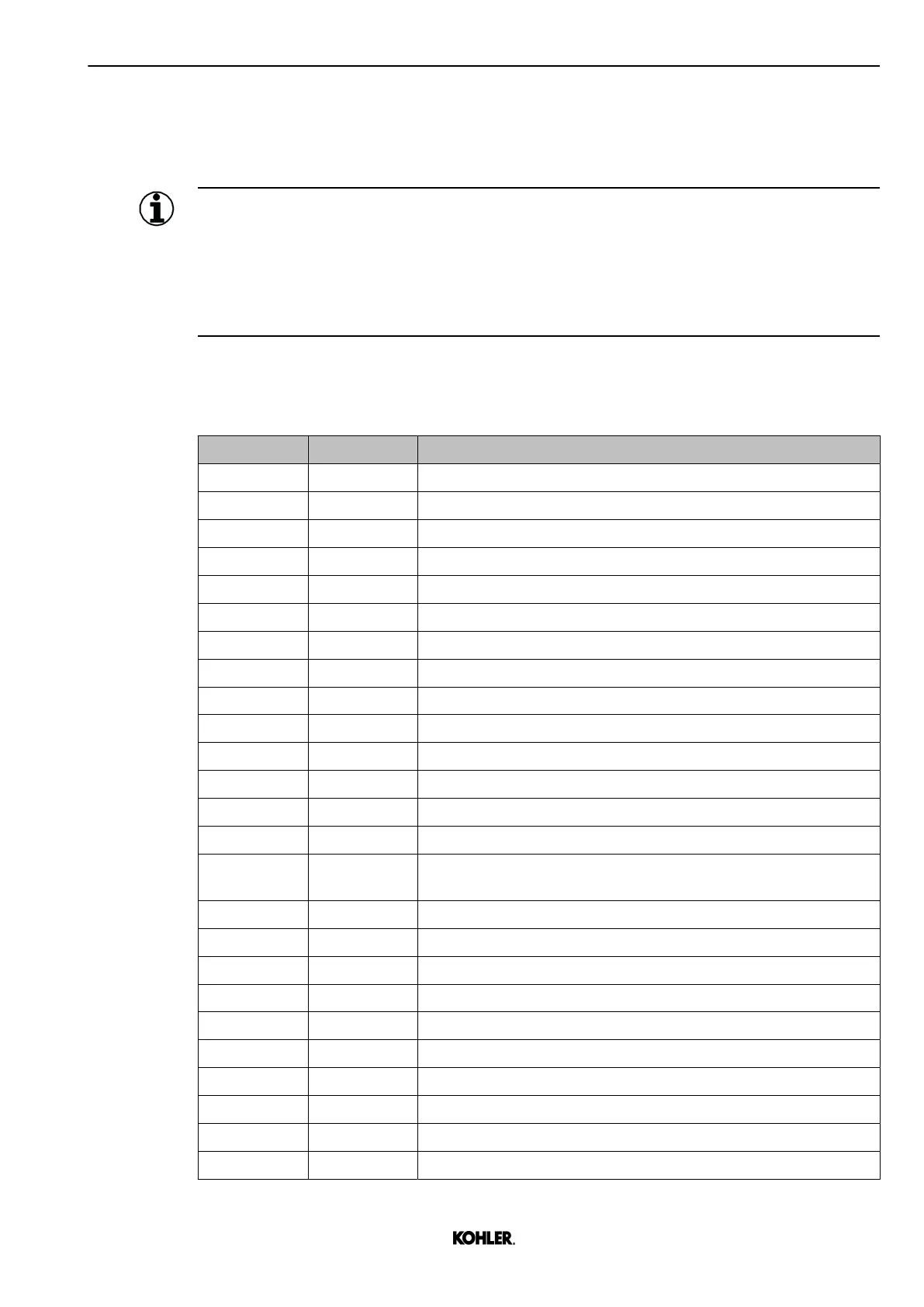 Page #171 background image