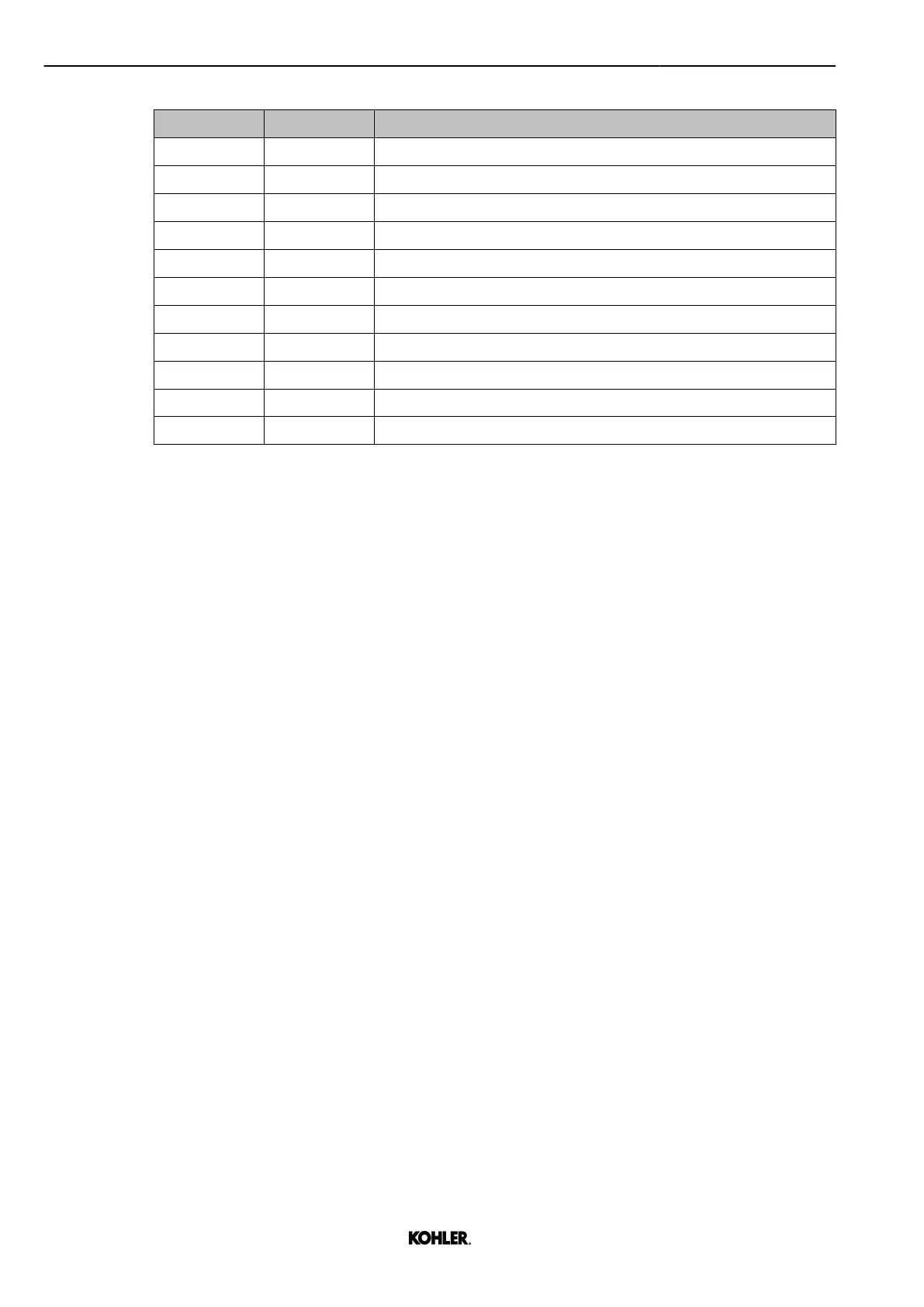 Page #182 background image