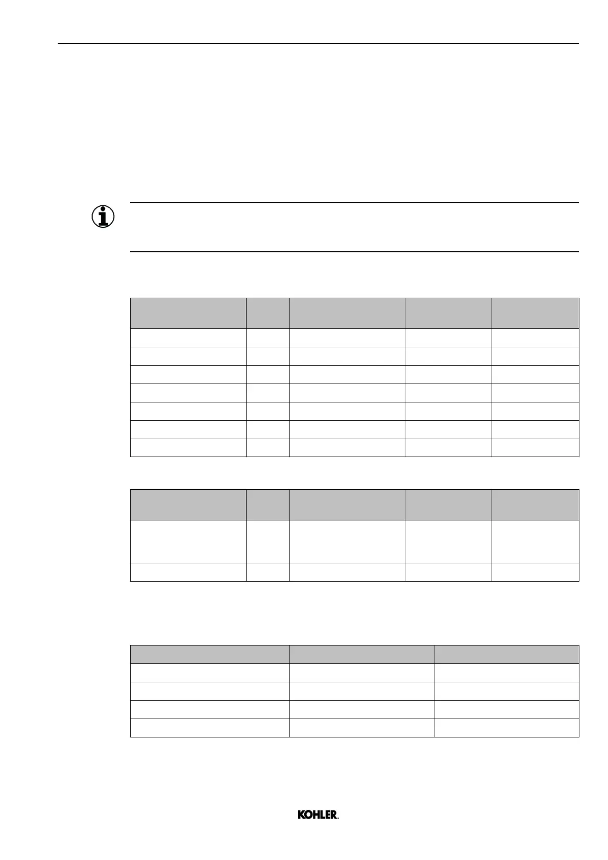 Page #183 background image