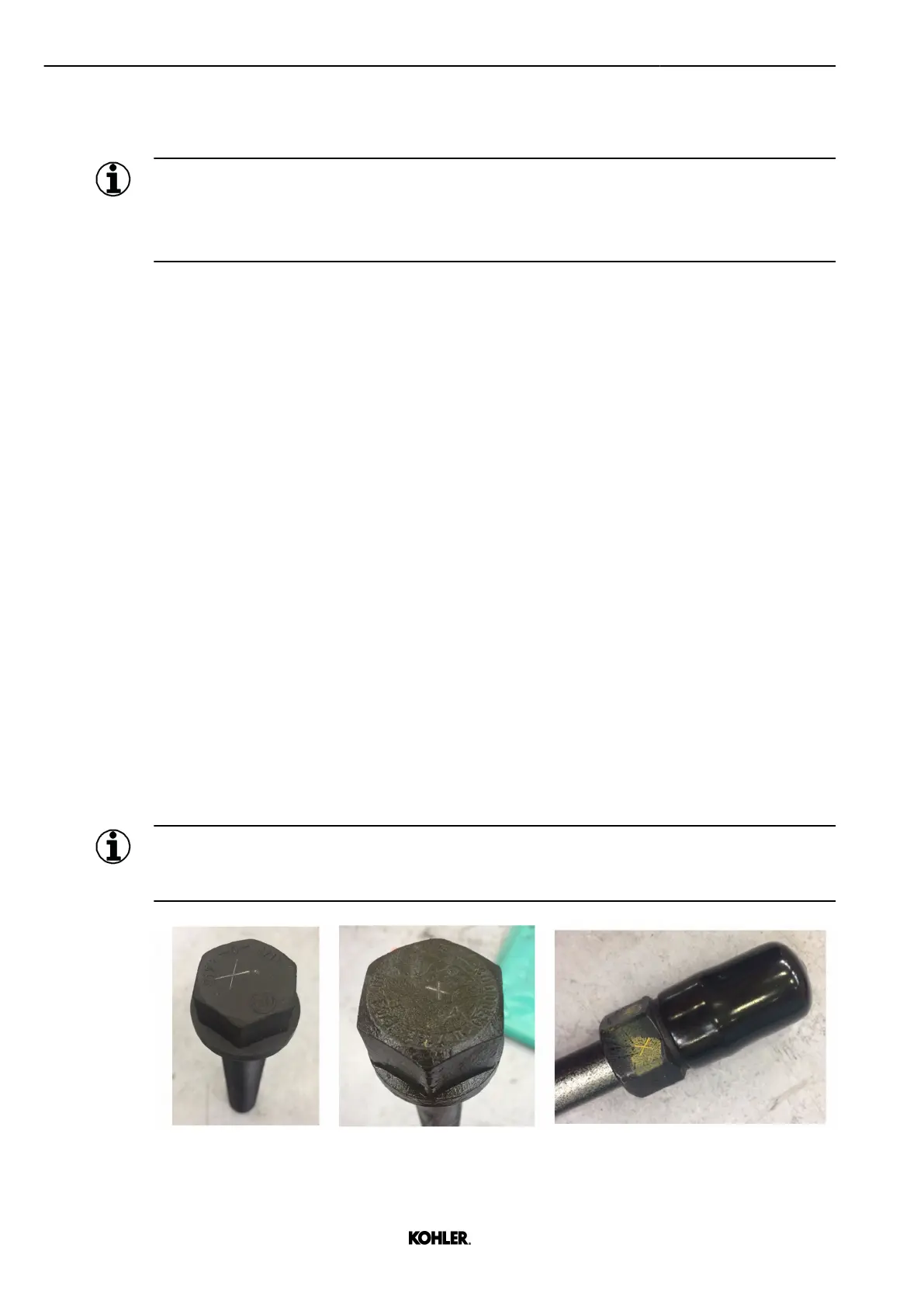 Page #186 background image