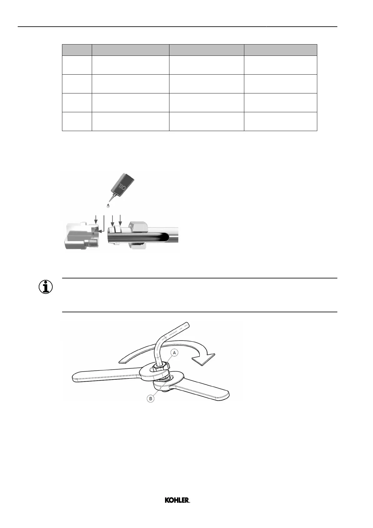 Page #196 background image