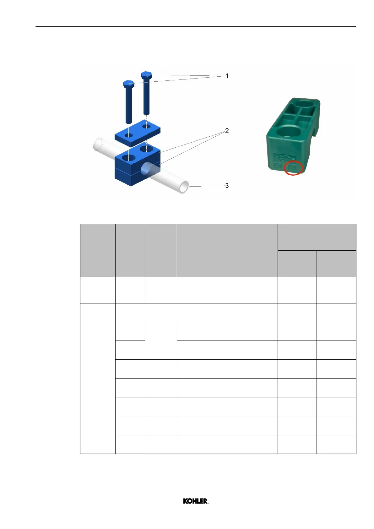 Page #203 background image