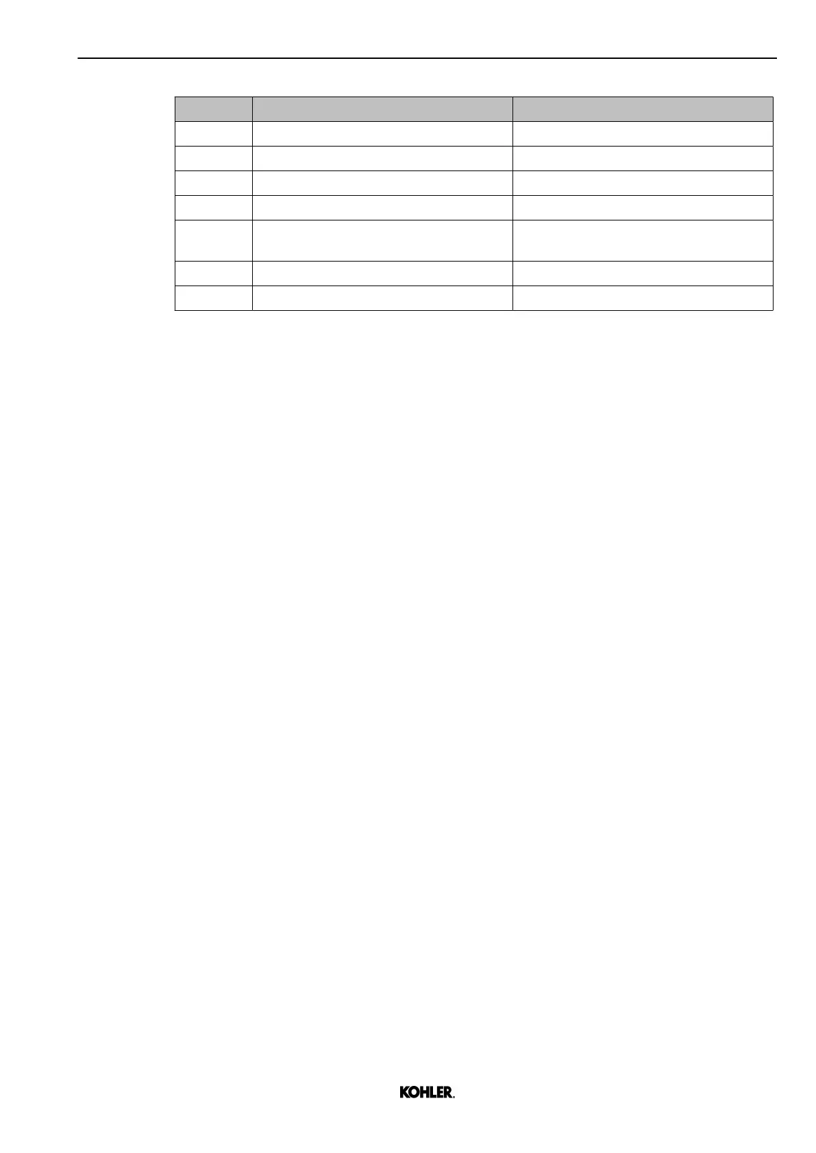 Page #205 background image