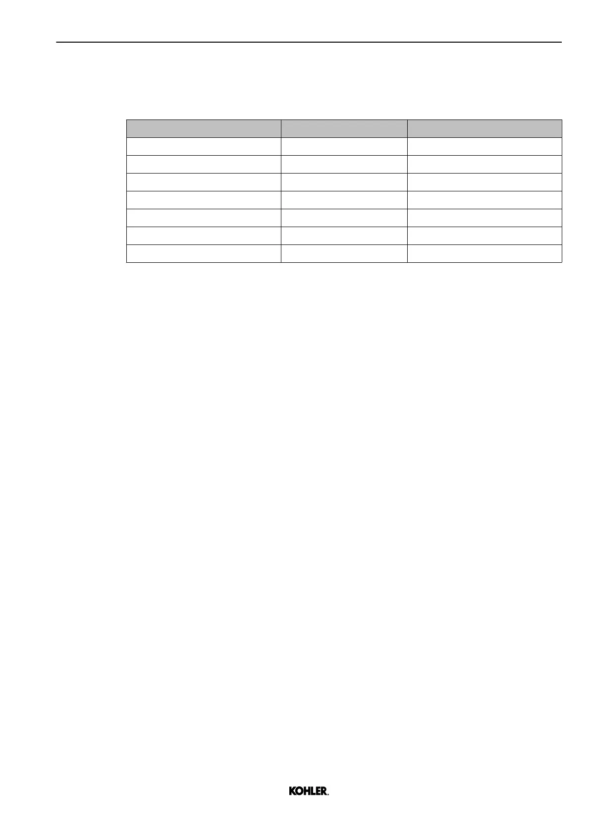 Page #209 background image