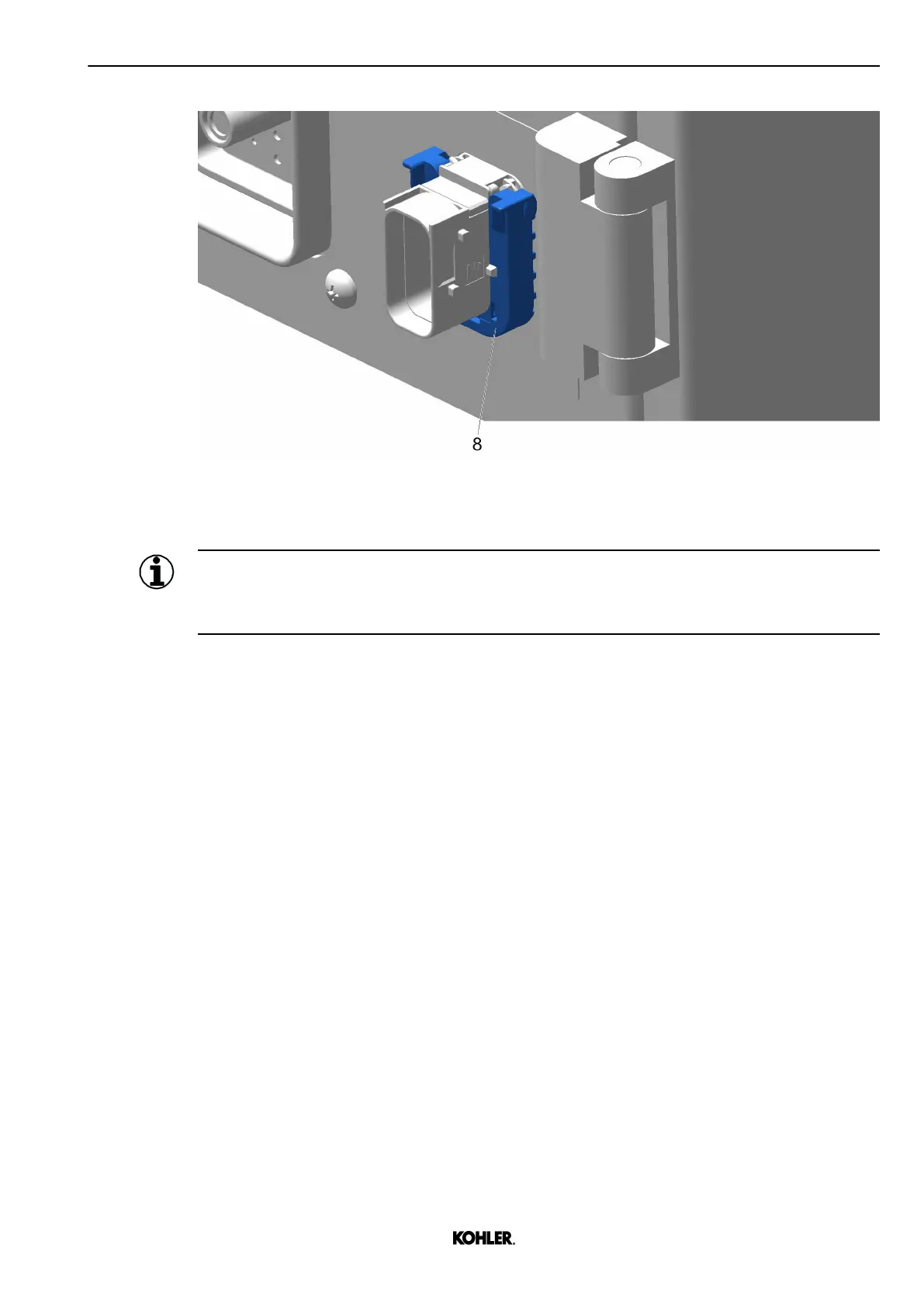 Page #257 background image
