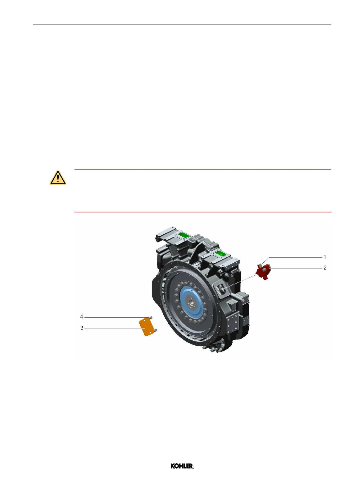 Page #263 background image