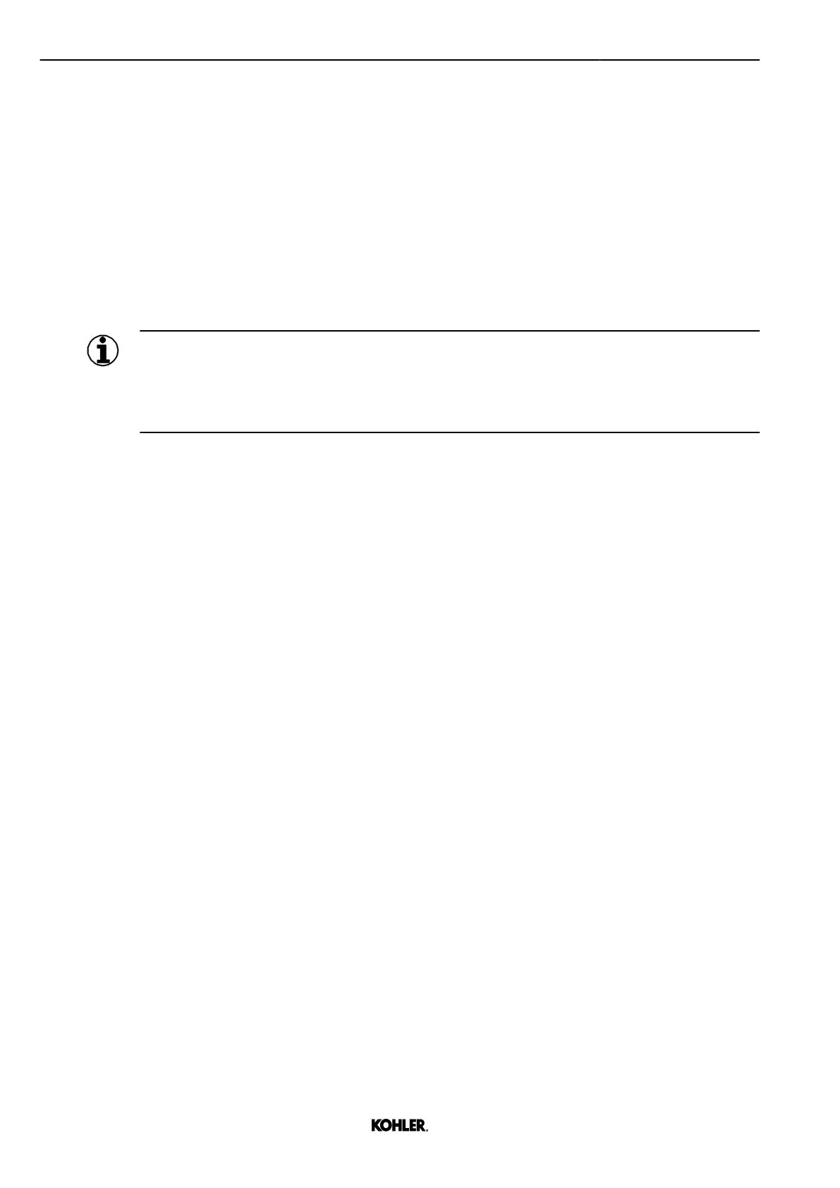 Page #266 background image