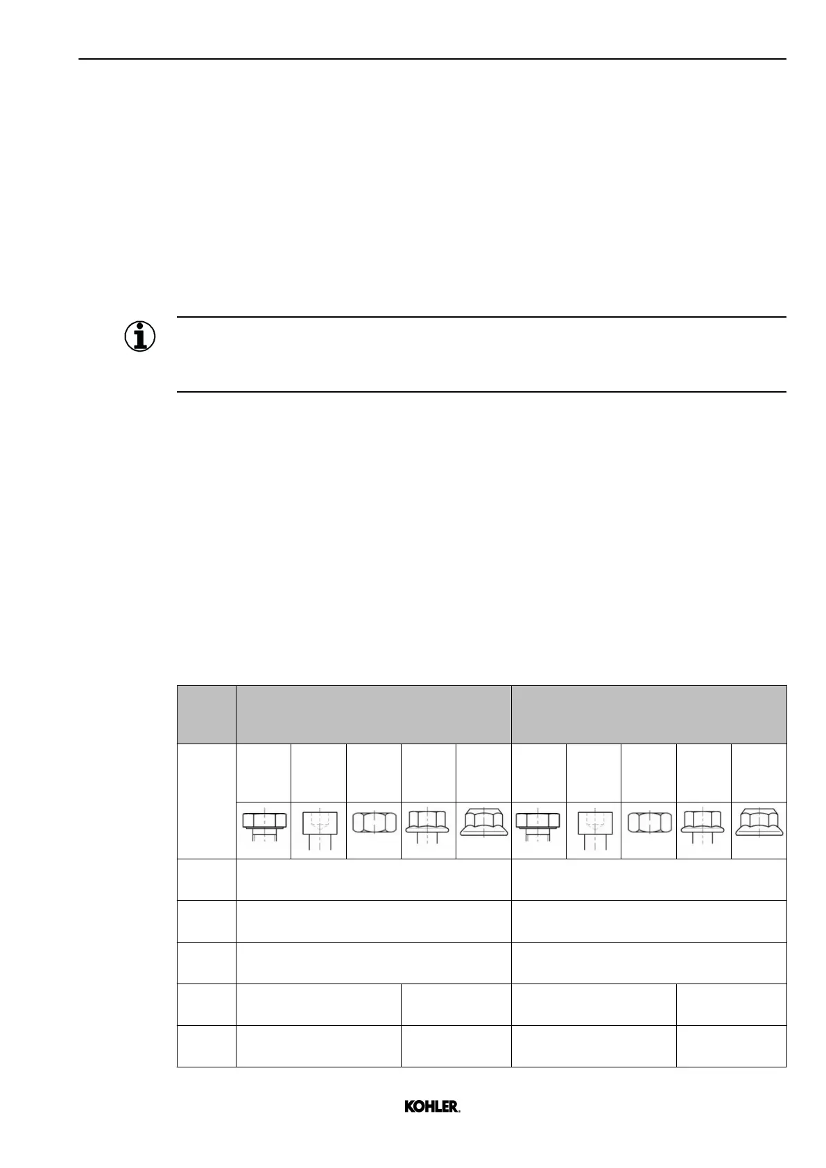Page #271 background image