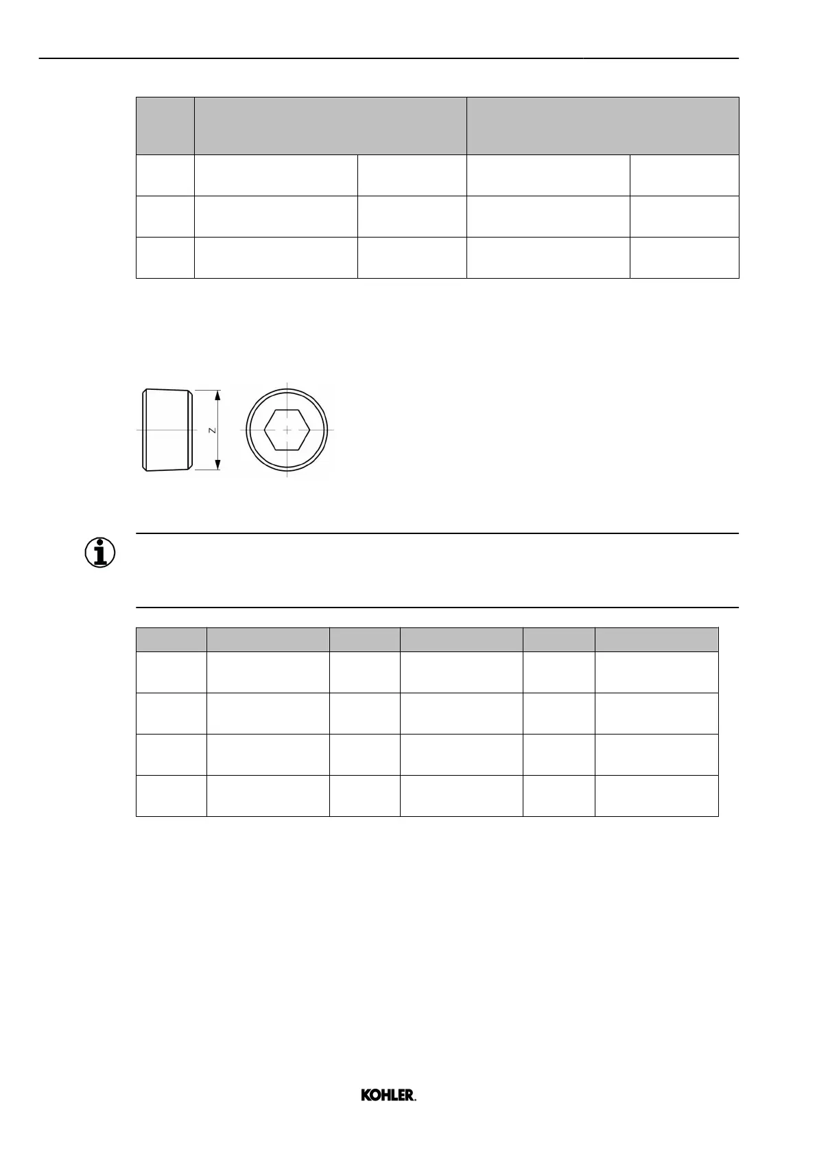 Page #272 background image