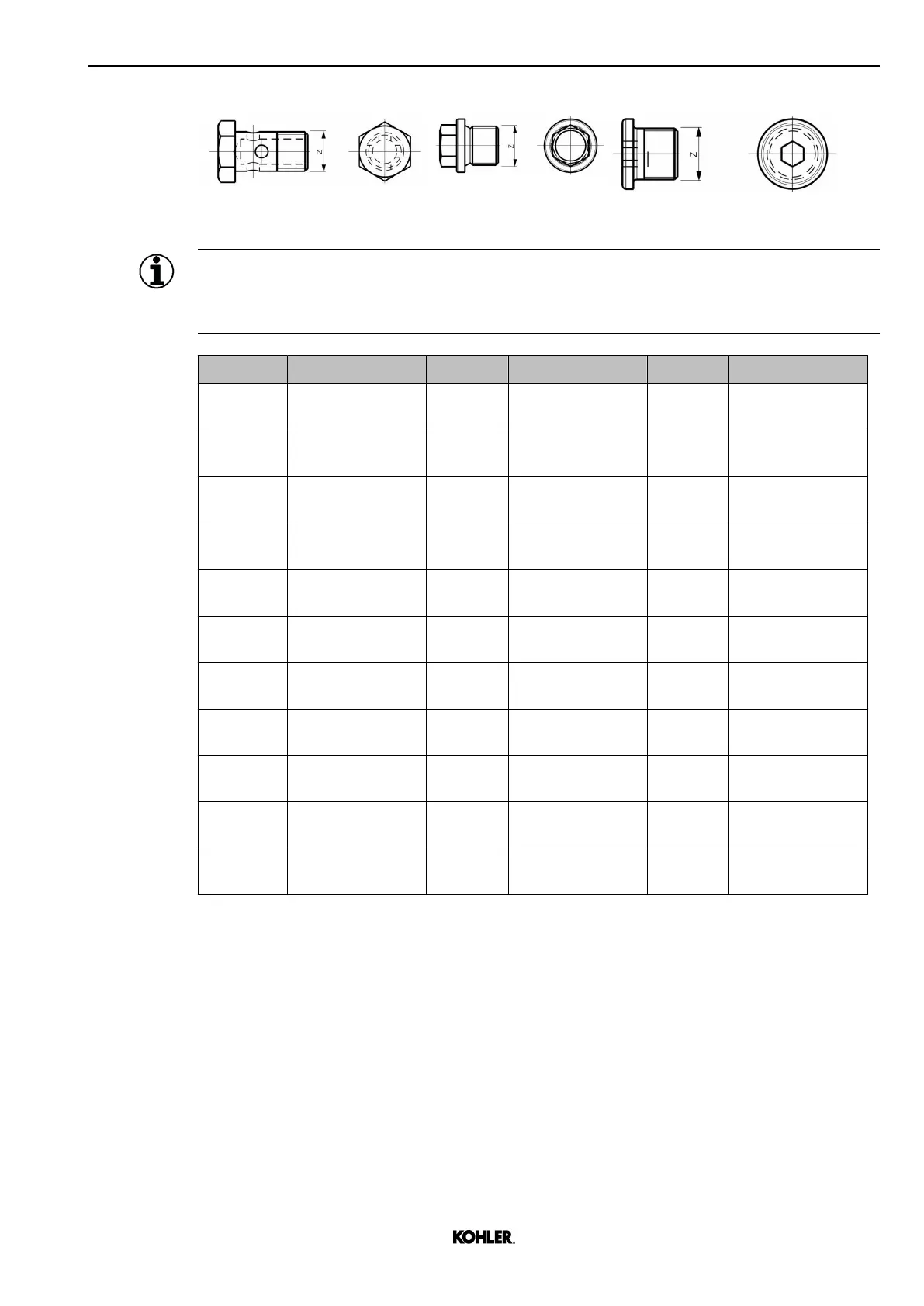 Page #273 background image