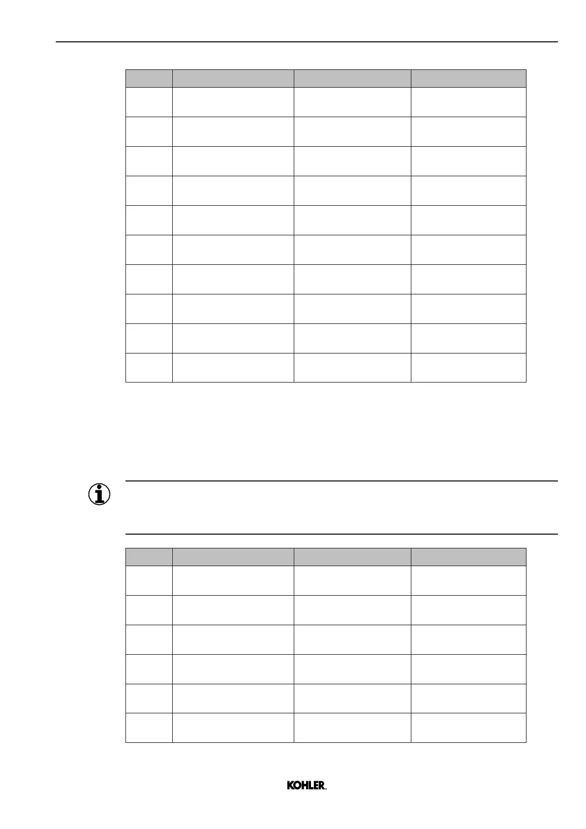 Page #279 background image