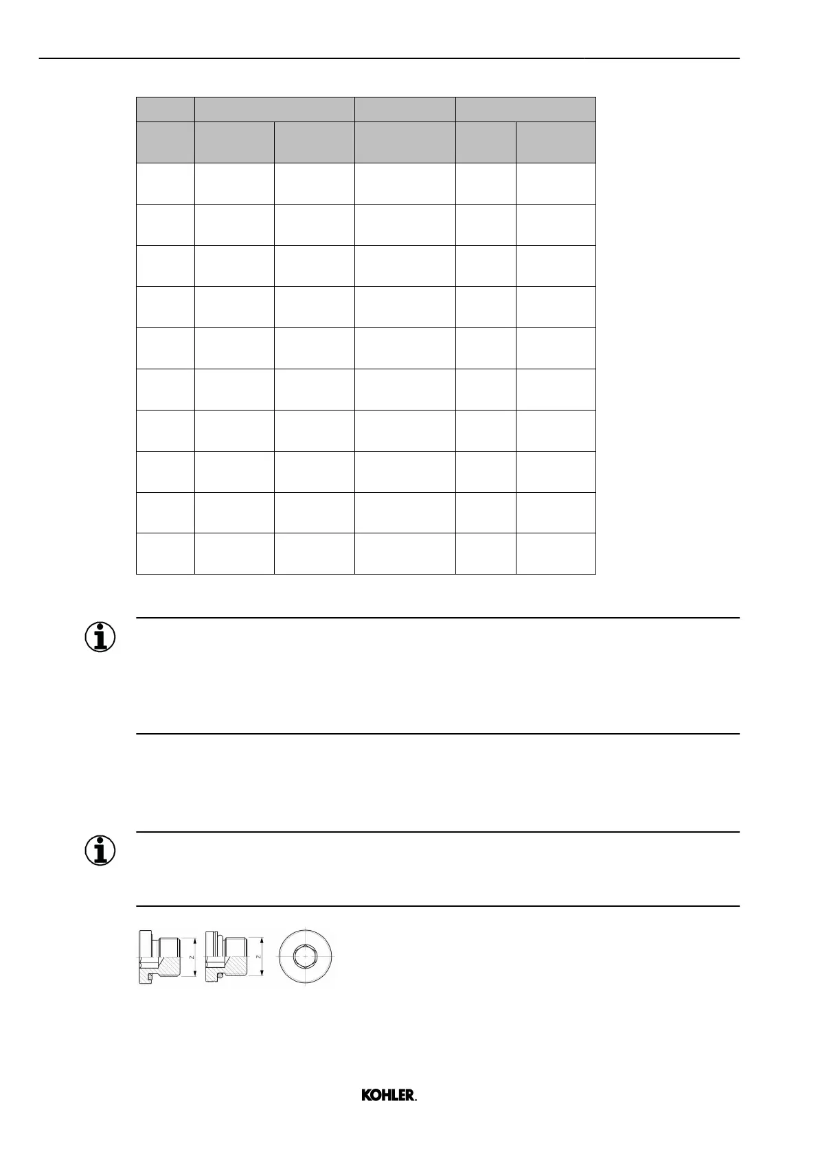 Page #282 background image