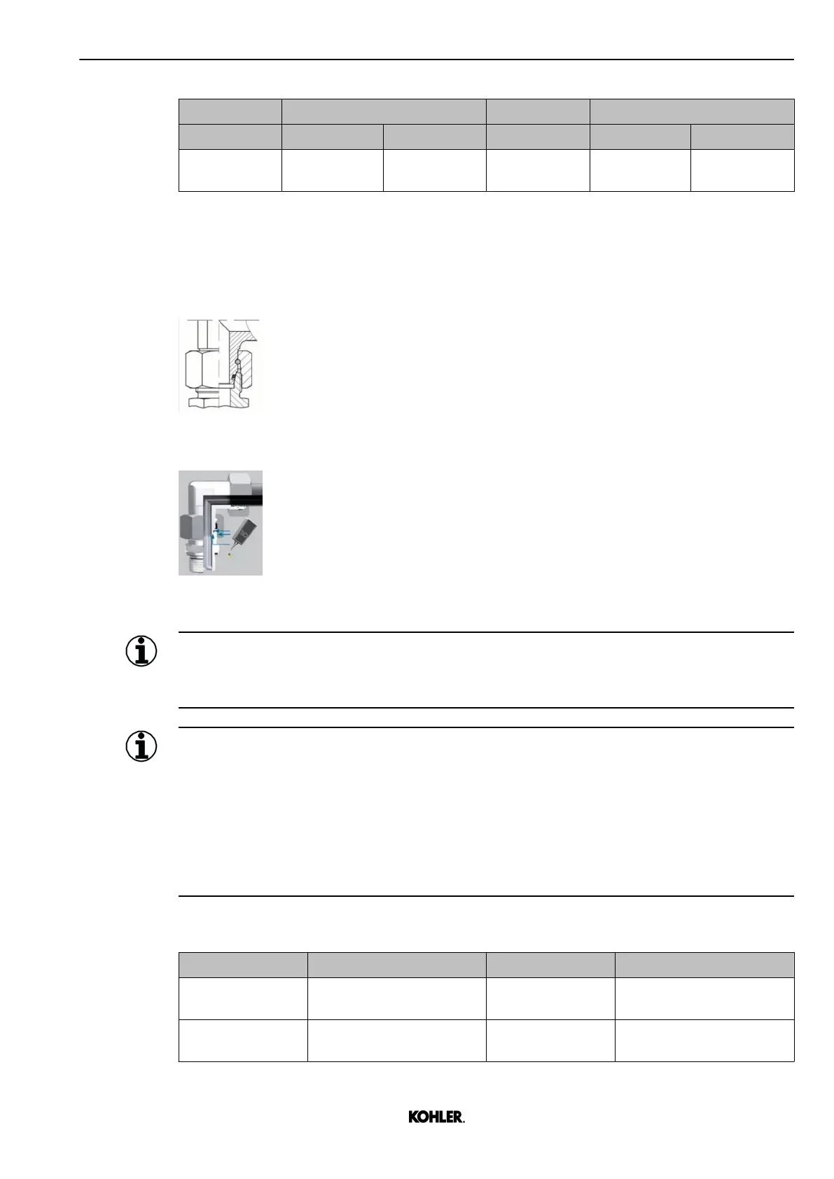 Page #285 background image