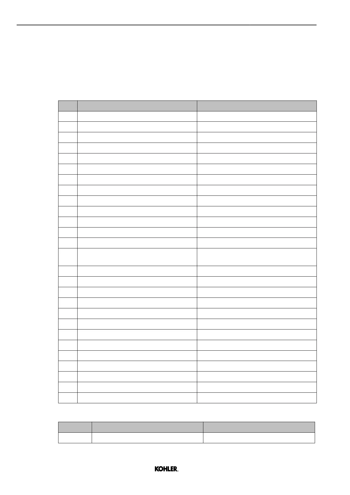 Page #288 background image
