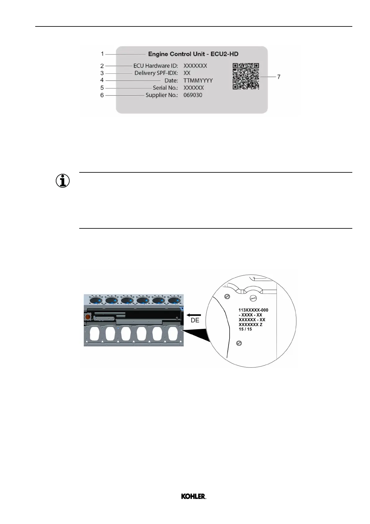 Page #23 background image