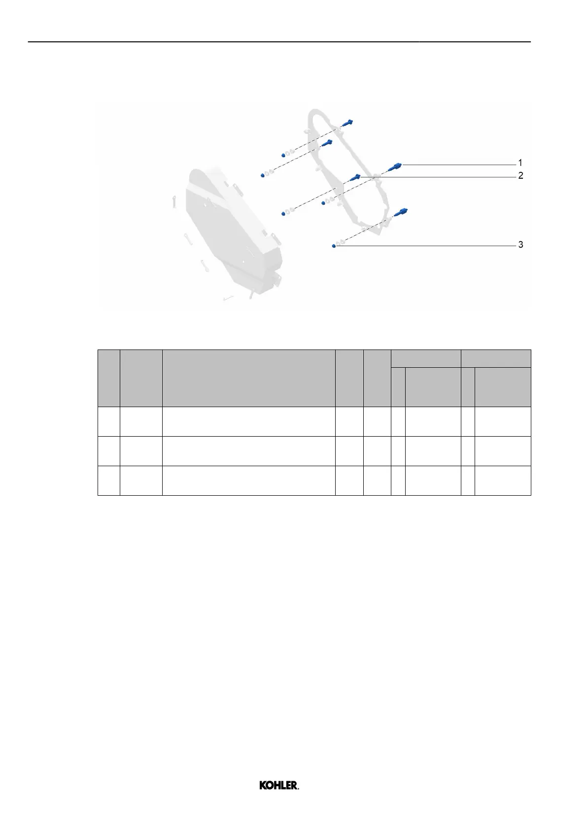 Page #64 background image