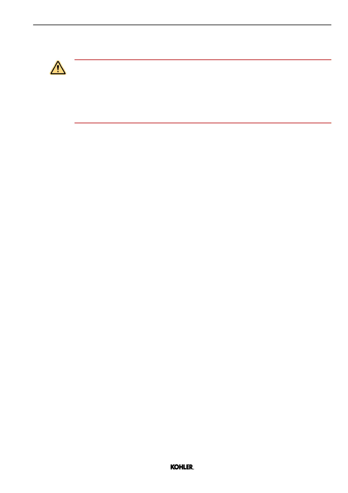 Page #65 background image
