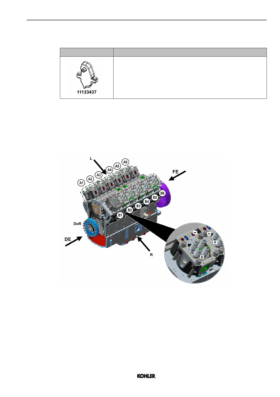 Page #69 background image