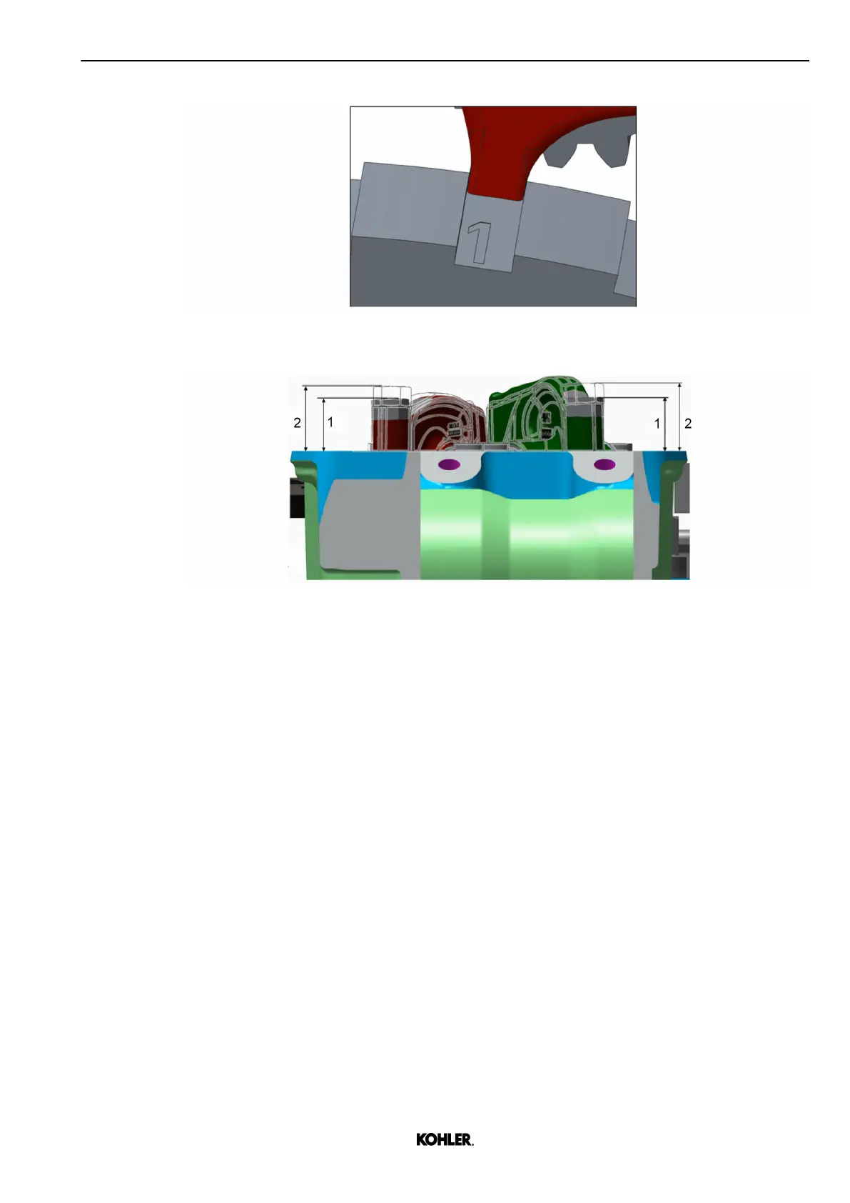 Page #71 background image