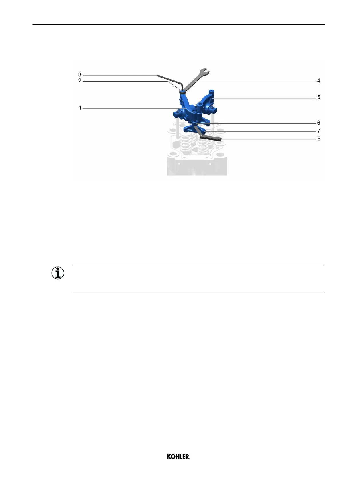 Page #73 background image