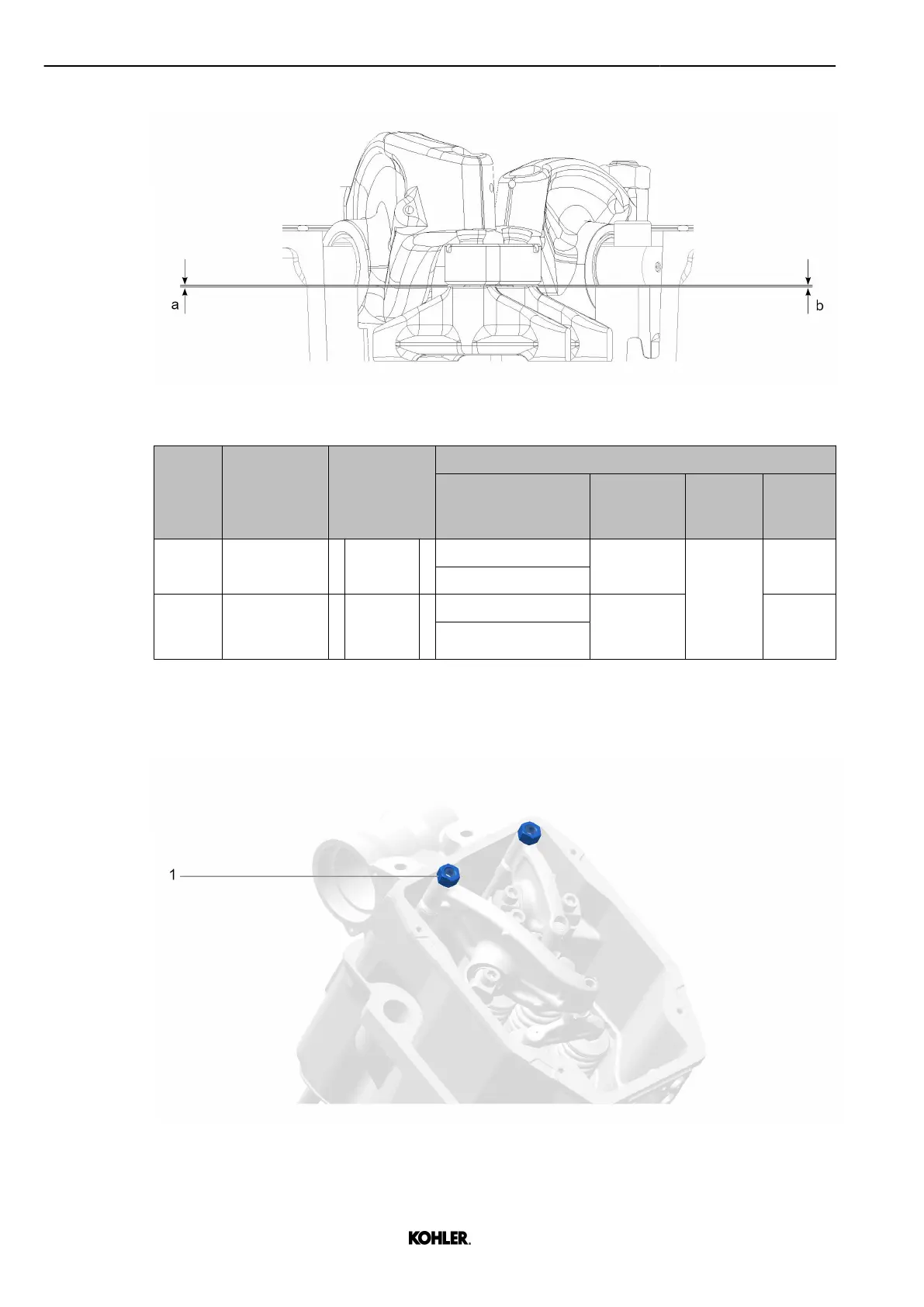 Page #74 background image