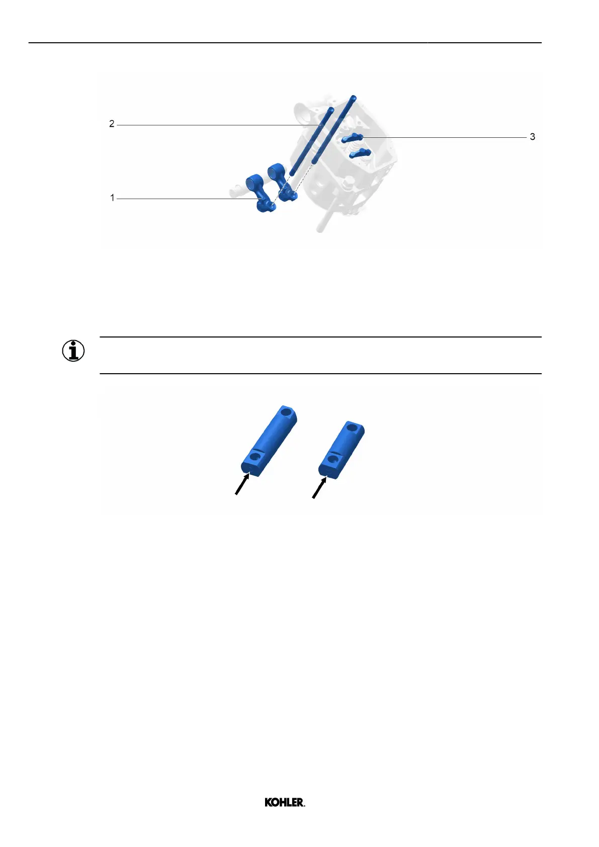 Page #78 background image