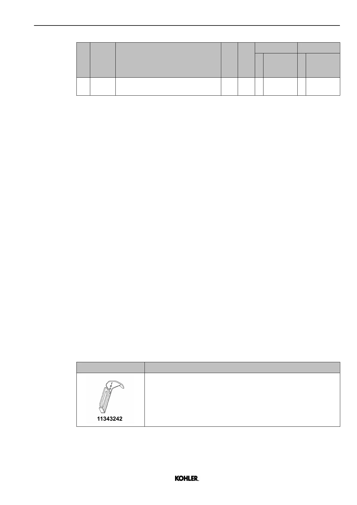 Page #81 background image