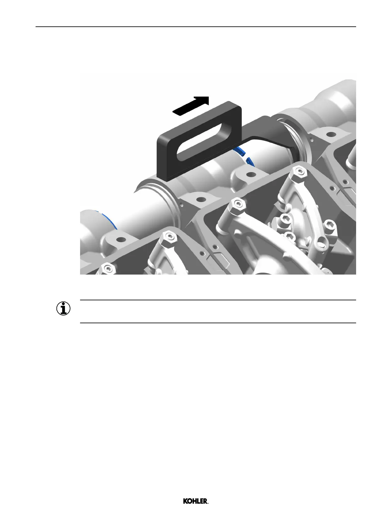 Page #87 background image