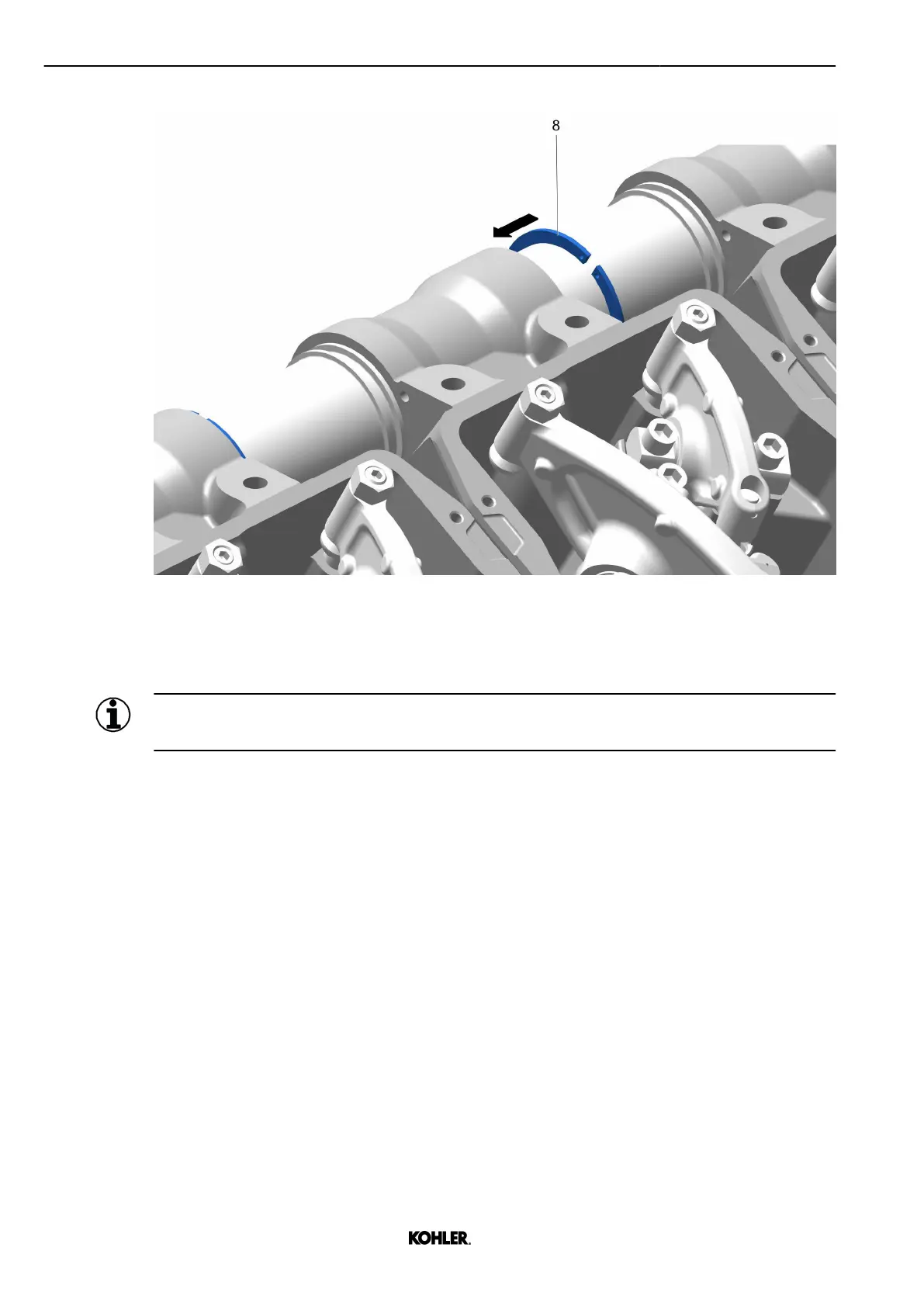 Page #88 background image
