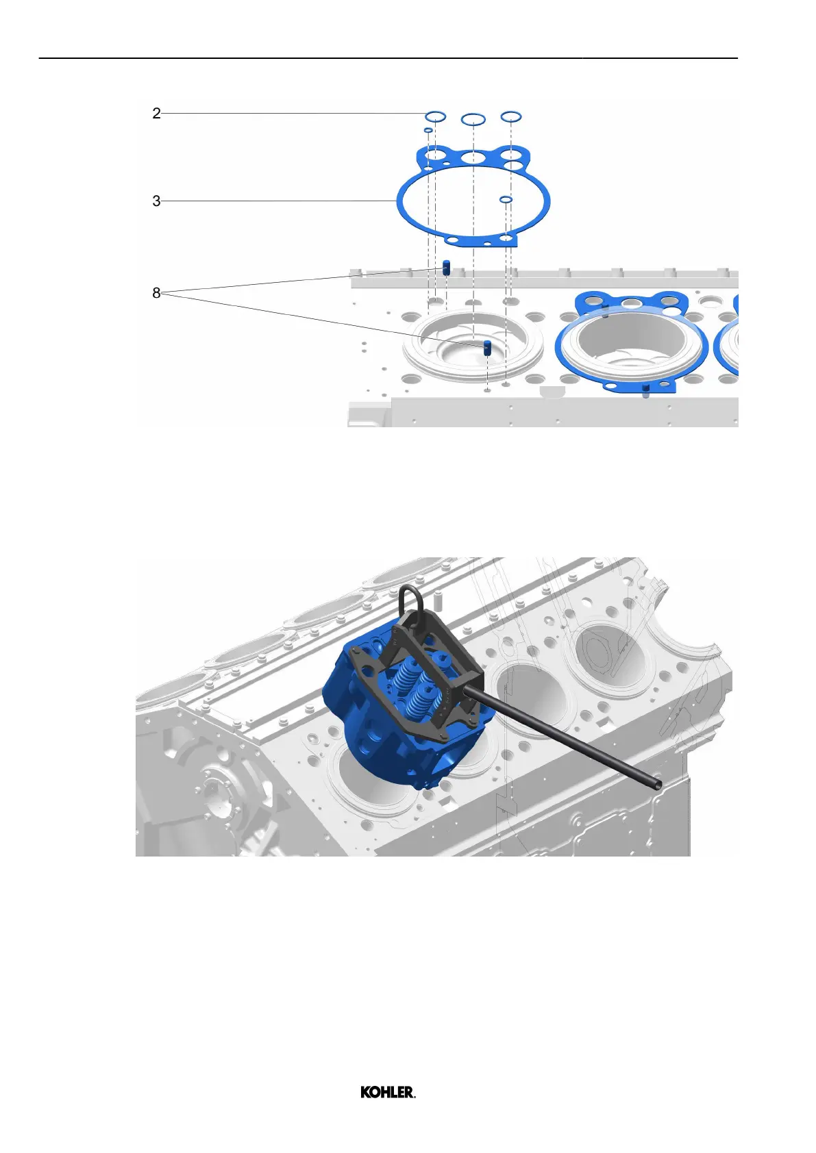 Page #92 background image