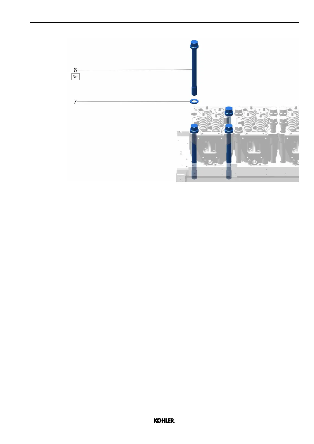 Page #93 background image
