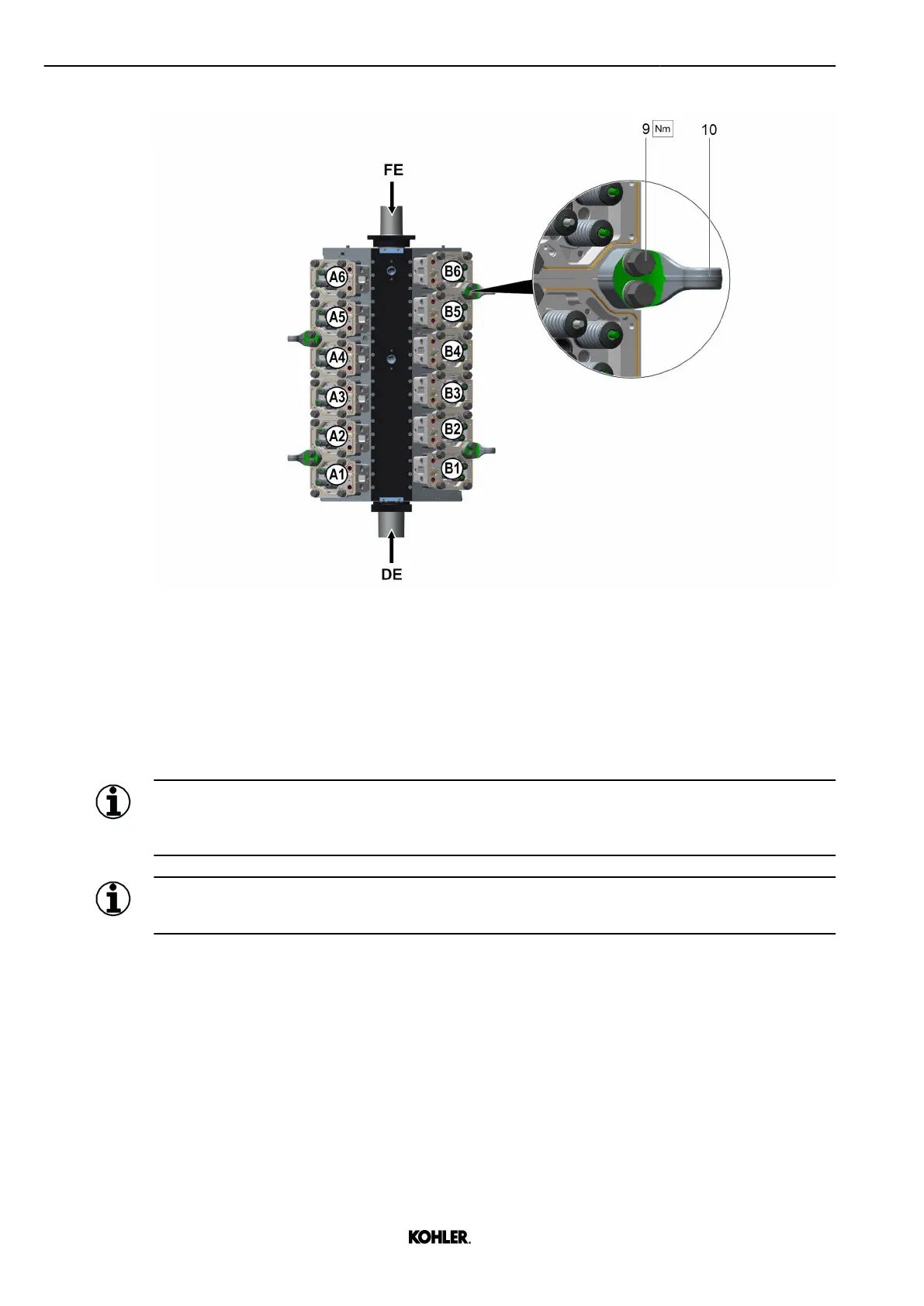 Page #94 background image